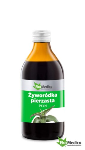 żyworódka 444.jpg