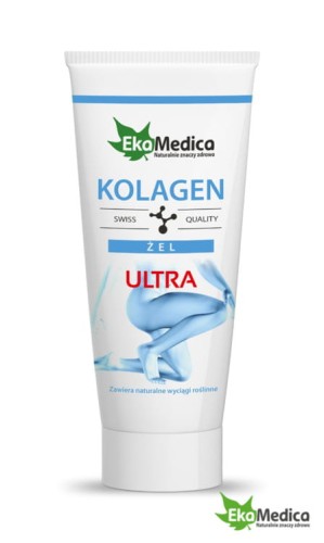 kolagen ultra 822.jpg