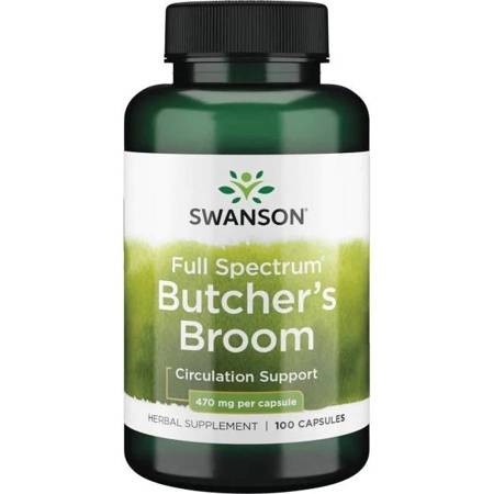 swanson Butchers-broom-470mg-100caps-suplement-diety-383_2.jpg