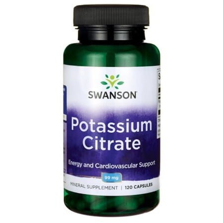 Cytrynian-Potasu-suplement-diety-192_1.jpg