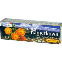 Nagietkowa masc kartonik M.png