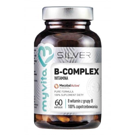 witamina-b-complex-100-silver-myvita 60-kapsulek.jpg