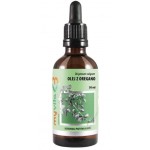 Olej z oregano (karwakrol) MyVita 50ml