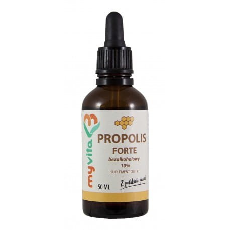 propolis-forte-myvita-krople-50-ml.jpg
