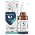 witamina-k2-mk-7-myvita-krople-30-ml.jpg