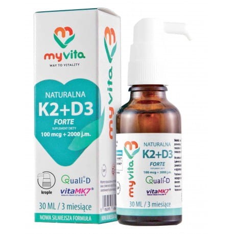 witamina-k2-d3-myvita krople-30-ml.jpg