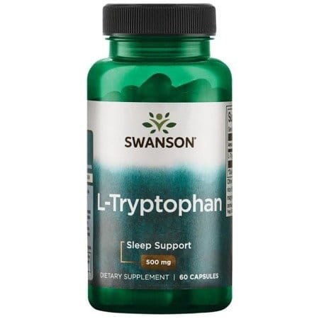 SWANSON L-tryptofan-500mg-60kaps-suplement-diety-29_2.jpg