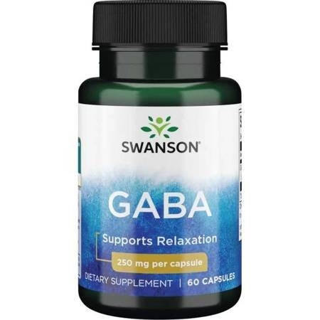 swanson 250 GABA-250mg-60kaps-suplement-diety-519_2.jpg