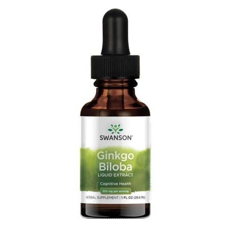 swanson Ginkgo-Biloba-liquid-ekstrakt-29-6ml-suplement-diety-521_2.jpg