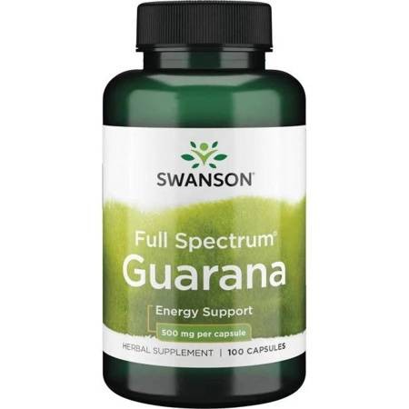 Guarana-500mg-100kaps-suplement-diety-268_2.jpg