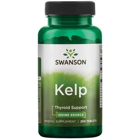Kelp-225mcg-250-tabl-suplement-diety-720_1.jpg