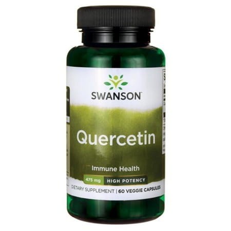 Kwercetyna-475mg-60vcaps-suplement-diety-501_1.jpg