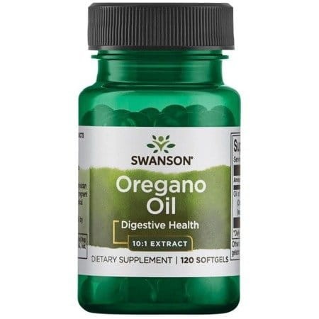 Oregano-Oil-120-zel-suplement-diety-352_2.jpg