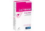 LACTIBIANE CND 10M 30 kaps.