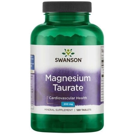 Taurynian-Magnezu-100mg-120tab-suplement-diety-211_2.jpg