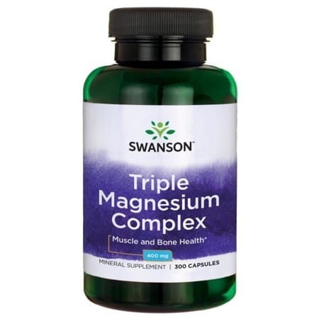 Triple-Magnesium-complex-300-kaps-suplement-diety-210_1.jpg