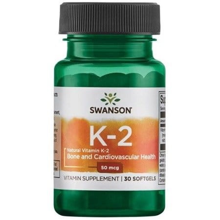 Witamina-K2-naturalna-50mcg-30kaps-suplement-diety-618_2.jpg