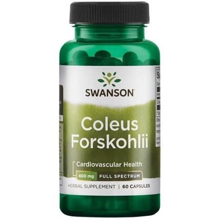 Full-Spectrum-Coleus-Forskohlii-400mg-60-kaps-suplement-diety-277_2.jpg
