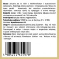 brahmi2-ekstrakt-50-bakozydow-100-kapsulek (1).jpg