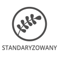 Standaryzowany.png