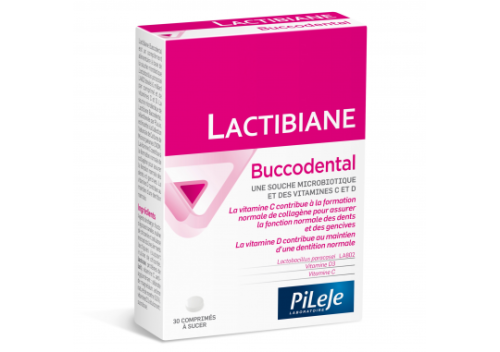 lactibiane-buccodental.jpg