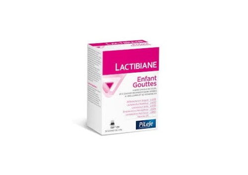 lactibiane-dzieci-krople.jpg