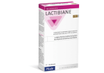 LACTIBIANE H-PY 42 kapsułek