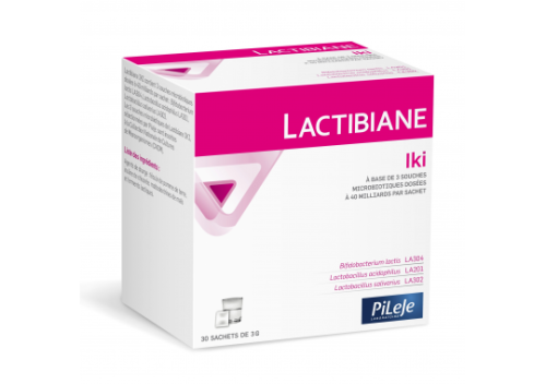 lactibiane-iki.jpg