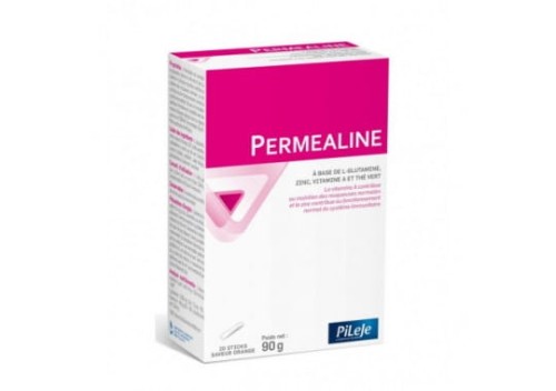 permealine.jpg