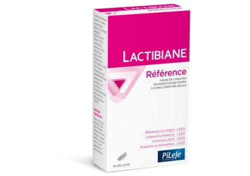 lactibiane-wzorcowy.jpg