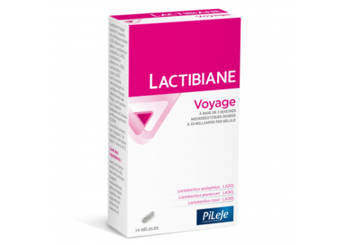 lactibiane-podroz.jpg