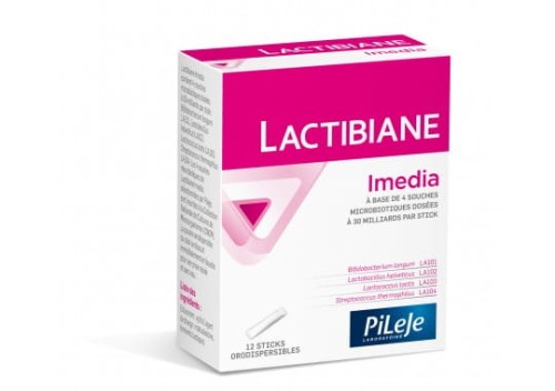 lactibiane-imedia.jpg