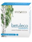 Betuleco Cortex Betulae 100ml