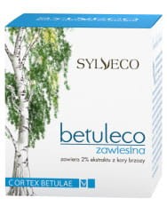 Betuleco Cortex Betulae.jpg
