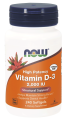 now foods witamina d3 2000iu 240 kaps..png