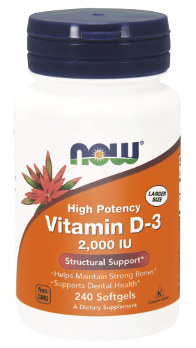 now foods witamina d3 2000iu 240 kaps..png