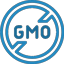 bez-gmo.png