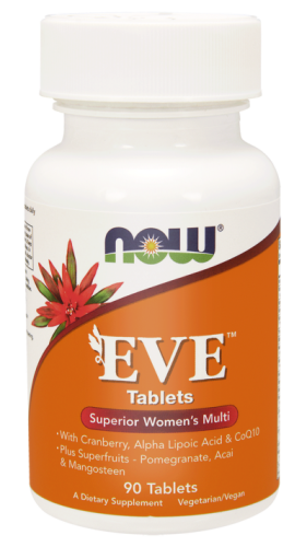 eve 90 now foods.png