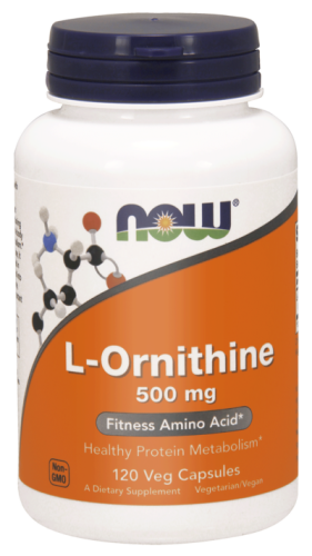 l-ornityna.png