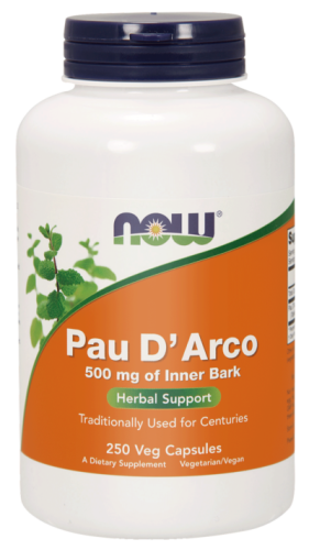 pau d arco 250.png