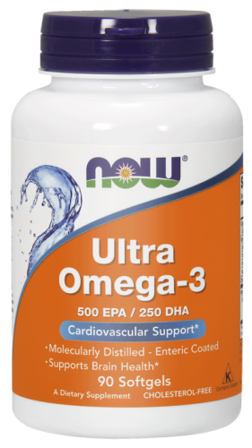 ultra omega 180 now foods.png