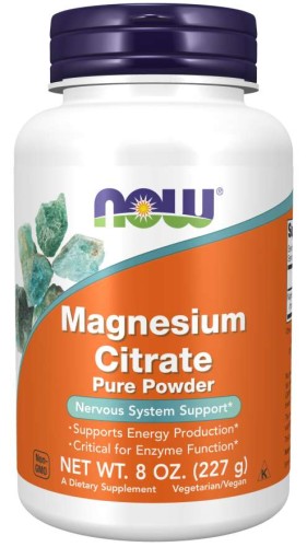 magnesium citrate proszek now foods.jpg