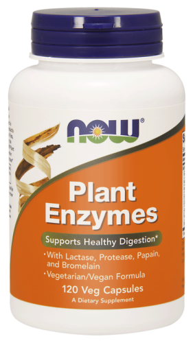 plant enzymes now foods.png