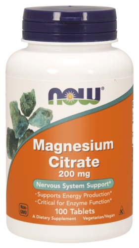 magnesium citrate tabletki 200mg now foods.png