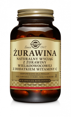 SOLGAR Zurawina_wielkoowocowa_400_04_2019-300x0-c-default.png