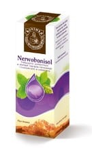 NERWOBONISOL Krople ziołowe Ojca Grzegorza Sroki 100g.jpg