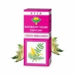 Olejek z Drzewa Herbacianego (Tea Tree) 10ml