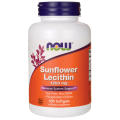 Sunflower lecithin.png