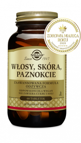 solgar włosy skóra paznokcie.png