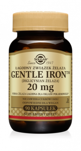 SOLGAR Gentle_Iron-300x0-c-default.png